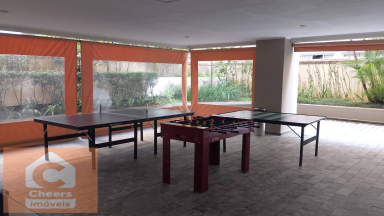 Imagem Apartamento com 3 Quartos à Venda, 175 m² em Jardim América - São Paulo Imagem Apartamento com 3 Quartos à Venda, 175 m² em Jardim América - São Paulo