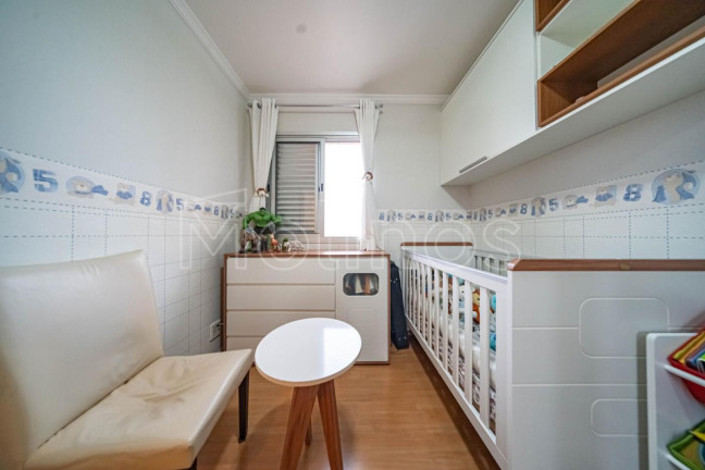 Imagem Apartamento à Venda, 79 m² em Jardim Textil - São Paulo Imagem Apartamento à Venda, 79 m² em Jardim Textil - São Paulo
