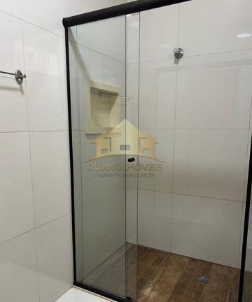 Imagem Sobrado com 3 Quartos à Venda, 272 m² em Vila Carrão - São Paulo Imagem Sobrado com 3 Quartos à Venda, 272 m² em Vila Carrão - São Paulo
