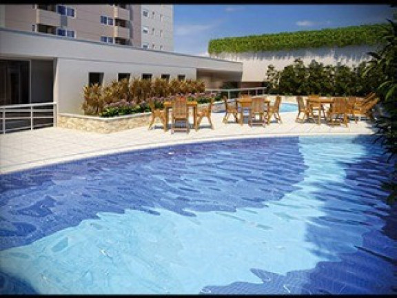 Imagem Apartamento com 4 Quartos à Venda, 171 m² em Perdizes - São Paulo