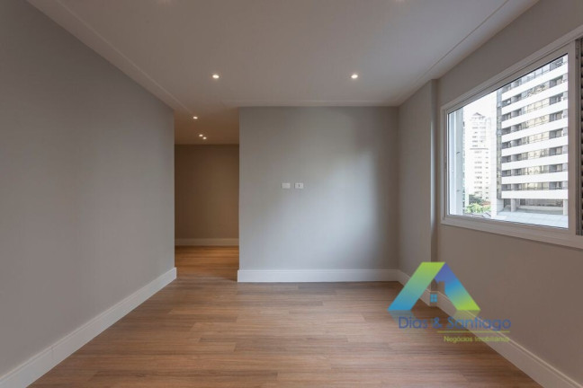 Imagem Apartamento com 3 Quartos à Venda, 149 m² em Jardim Paulista - São Paulo Imagem Apartamento com 3 Quartos à Venda, 149 m² em Jardim Paulista - São Paulo