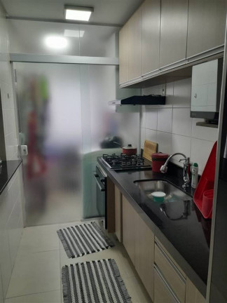 Imagem Apartamento com 2 Quartos à Venda, 48 m² em Ocian - Praia Grande Imagem Apartamento com 2 Quartos à Venda, 48 m² em Ocian - Praia Grande