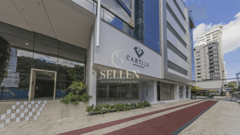 Imagem Apartamento com 4 Quartos à Venda, 149 m² em Pioneiros - Balneário Camboriú Imagem Apartamento com 4 Quartos à Venda, 149 m² em Pioneiros - Balneário Camboriú