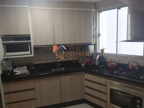 Imagem Apartamento com 3 Quartos à Venda, 103 m² em Agronômica - Florianópolis Imagem Apartamento com 3 Quartos à Venda, 103 m² em Agronômica - Florianópolis