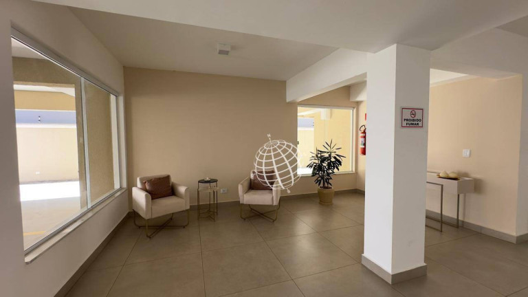 Imagem Apartamento com 2 Quartos para Alugar, 70 m² em Atibaia Jardim - Atibaia Imagem Apartamento com 2 Quartos para Alugar, 70 m² em Atibaia Jardim - Atibaia