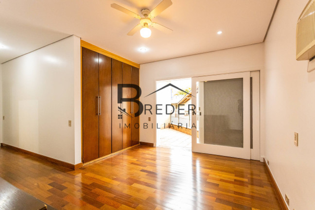Imagem Casa de Condomínio com 4 Quartos à Venda, 750 m² em Tamboré - Santana De Parnaíba Imagem Casa de Condomínio com 4 Quartos à Venda, 750 m² em Tamboré - Santana De Parnaíba