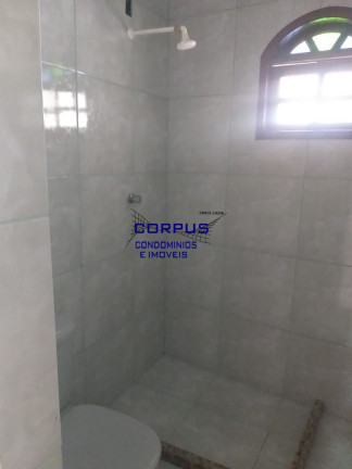 Imagem Casa com 3 Quartos à Venda, 140 m² em Fluminense - São Pedro Da Aldeia Imagem Casa com 3 Quartos à Venda, 140 m² em Fluminense - São Pedro Da Aldeia