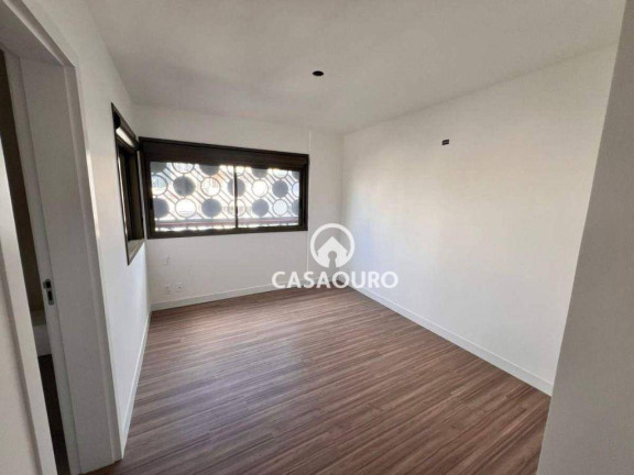 Imagem Apartamento com 3 Quartos à Venda, 86 m² em Santo Agostinho - Belo Horizonte Imagem Apartamento com 3 Quartos à Venda, 86 m² em Santo Agostinho - Belo Horizonte