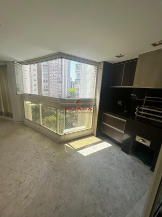 Imagem Apartamento com 4 Quartos para Alugar, 366 m² em Alto Da Lapa - São Paulo Imagem Apartamento com 4 Quartos para Alugar, 366 m² em Alto Da Lapa - São Paulo