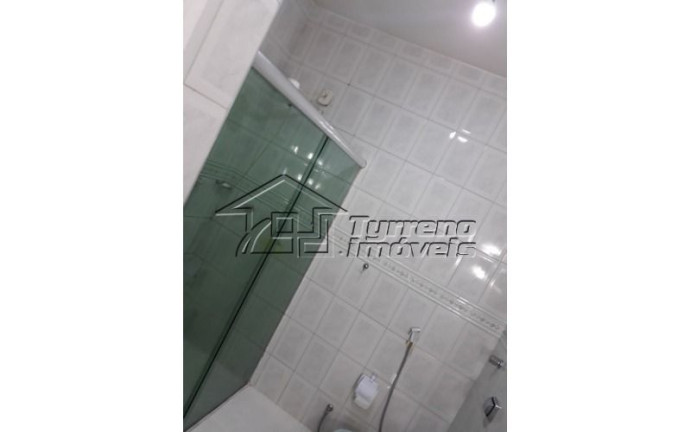 Imagem Casa com 3 Quartos à Venda, 250 m² em Jardim Das Indústrias - São José Dos Campos
