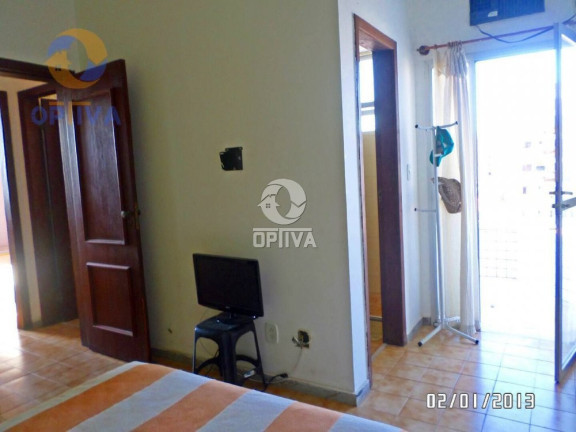 Imagem Cobertura com 3 Quartos à Venda, 160 m² em Braga