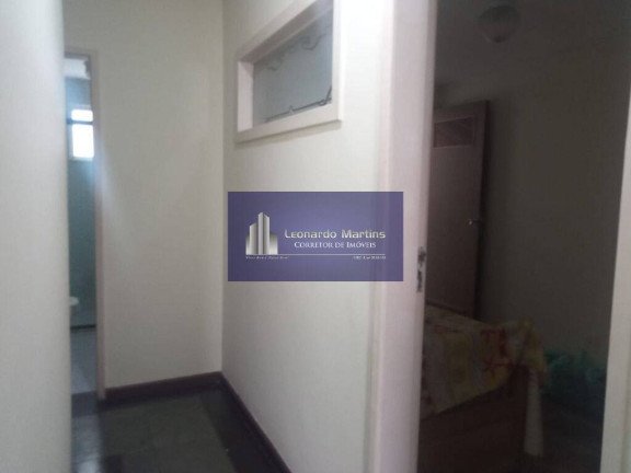 Imagem Apartamento com 3 Quartos à Venda, 125 m² em Passagem - Cabo Frio