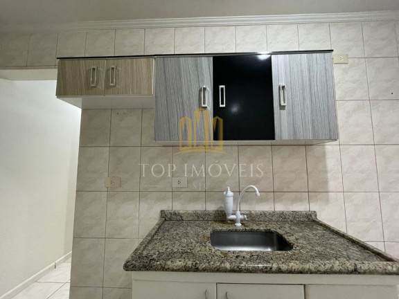 Imagem Apartamento com 2 Quartos à Venda, 55 m² em Centro - São José Dos Campos Imagem Apartamento com 2 Quartos à Venda, 55 m² em Centro - São José Dos Campos