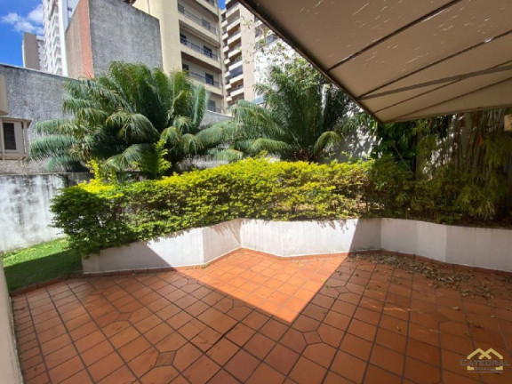 Imagem Imóvel à Venda, 484 m² em Jardim Ana Maria - Jundiaí Imagem Imóvel à Venda, 484 m² em Jardim Ana Maria - Jundiaí