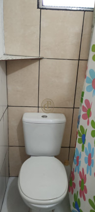 Imagem Chácara com 3 Quartos à Venda, 162 m² em Pegorelli - Caraguatatuba Imagem Chácara com 3 Quartos à Venda, 162 m² em Pegorelli - Caraguatatuba
