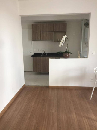 Imagem Apartamento com 4 Quartos à Venda ou Locação, 109 m² em Centro Comercial Jubran - Barueri