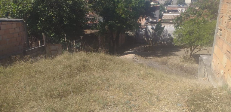 Imagem Terreno à Venda, 360 m² em Veneza - Ribeirão Das Neves Imagem Terreno à Venda, 360 m² em Veneza - Ribeirão Das Neves