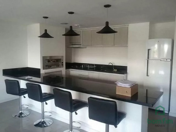 Imagem Apartamento com 2 Quartos à Venda, 74 m² em Menino Deus - Porto Alegre Imagem Apartamento com 2 Quartos à Venda, 74 m² em Menino Deus - Porto Alegre