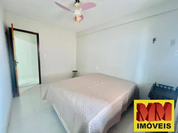 Imagem Apartamento com 2 Quartos à Venda, 159 m² em Centro - Cabo Frio Imagem Apartamento com 2 Quartos à Venda, 159 m² em Centro - Cabo Frio