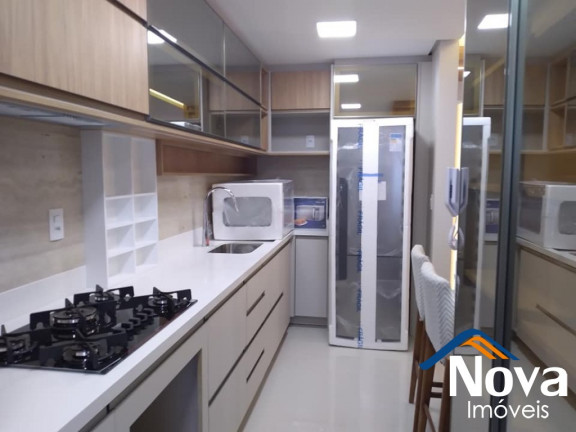 Imagem Imóvel com 2 Quartos à Venda, 90 m² em Logradouro - Nova Petrópolis