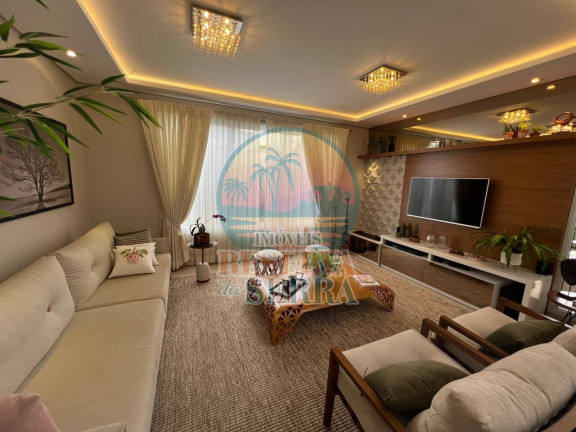 Imagem Casa de Condomínio com 3 Quartos à Venda, 184 m² em Medeiros - Jundiaí Imagem Casa de Condomínio com 3 Quartos à Venda, 184 m² em Medeiros - Jundiaí