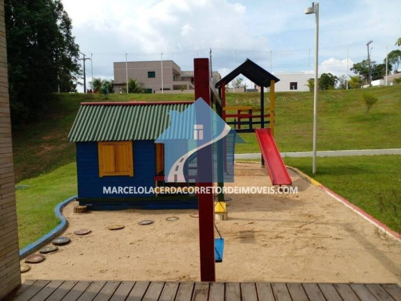 Imagem Terreno à Venda, 360 m² em Ponta Negra - Manaus Imagem Terreno à Venda, 360 m² em Ponta Negra - Manaus