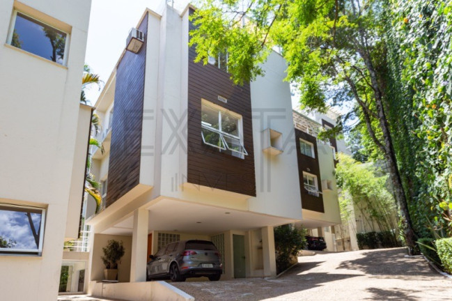 Imóvel com 3 Quartos à Venda, 586 m² em Morumbi - São Paulo