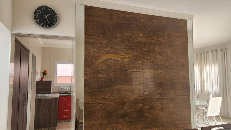 Imagem Casa de Condomínio com 3 Quartos à Venda, 360 m² em Bairro Da Mina - Itupeva Imagem Casa de Condomínio com 3 Quartos à Venda, 360 m² em Bairro Da Mina - Itupeva
