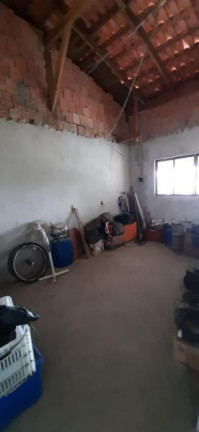 Imagem Casa com 6 Quartos à Venda, 230 m² em São Francisco De Assis - Camboriú Imagem Casa com 6 Quartos à Venda, 230 m² em São Francisco De Assis - Camboriú