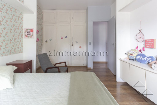 Imagem Casa com 3 Quartos à Venda, 212 m² em Sumare - São Paulo