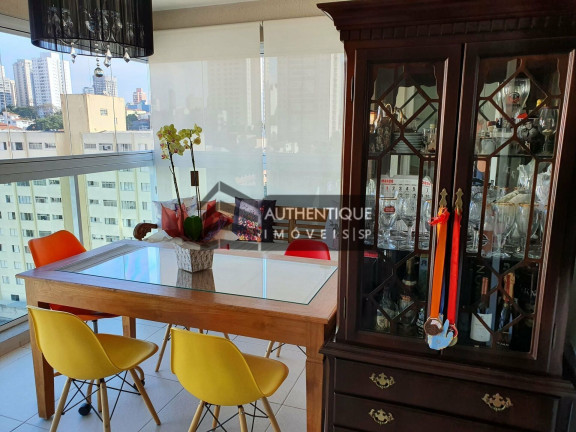 Imagem Apartamento com 2 Quartos à Venda, 65 m² em Vila Mariana - São Paulo Imagem Apartamento com 2 Quartos à Venda, 65 m² em Vila Mariana - São Paulo