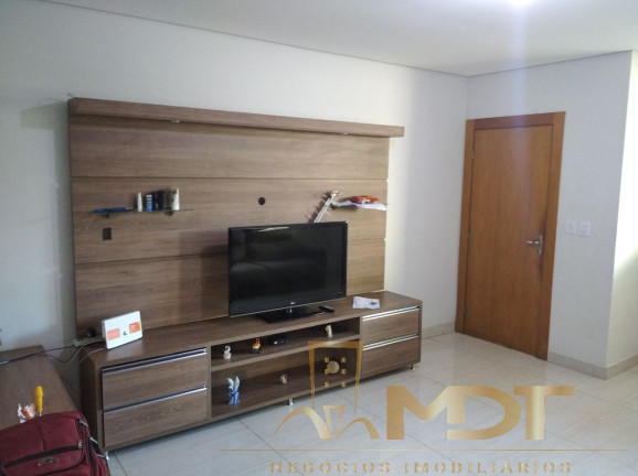 Imagem Casa com 4 Quartos à Venda, 300 m² em Santa Mônica - Belo Horizonte Imagem Casa com 4 Quartos à Venda, 300 m² em Santa Mônica - Belo Horizonte