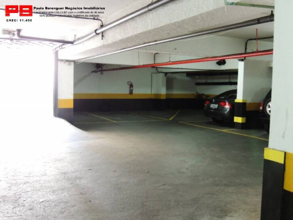 Imagem Apartamento com 4 Quartos à Venda, 117 m² em Vila Mariana - São Paulo Imagem Apartamento com 4 Quartos à Venda, 117 m² em Vila Mariana - São Paulo