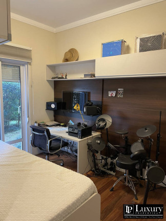 Imagem Apartamento com 2 Quartos à Venda, 300 m² em Alto De Pinheiros - São Paulo