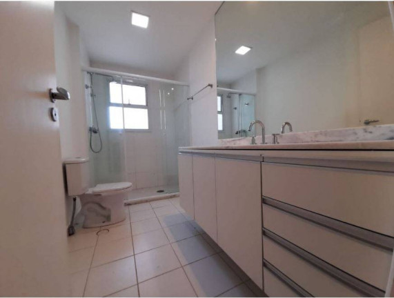 Imagem Apartamento com 3 Quartos para Alugar, 196 m² em Melville Empresarial I E Ii - Barueri Imagem Apartamento com 3 Quartos para Alugar, 196 m² em Melville Empresarial I E Ii - Barueri