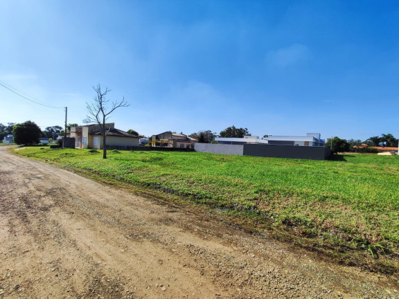 Imagem Terreno à Venda, 900 m² em Ninho Verde I - Porangaba Imagem Terreno à Venda, 900 m² em Ninho Verde I - Porangaba