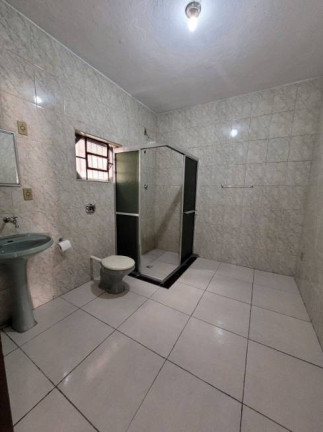 Imagem Chácara com 2 Quartos à Venda, 6.000.000 m² em São Paulo - Jundiaí