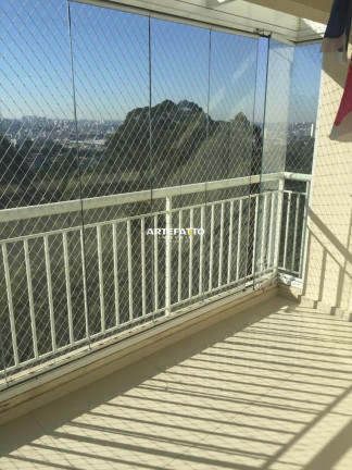 Imagem Apartamento com 2 Quartos à Venda, 96 m² em Vila Andrade - São Paulo Imagem Apartamento com 2 Quartos à Venda, 96 m² em Vila Andrade - São Paulo