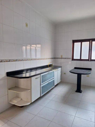 Imagem Sobrado com 3 Quartos à Venda, 250 m² em Urbanova - São José Dos Campos Imagem Sobrado com 3 Quartos à Venda, 250 m² em Urbanova - São José Dos Campos