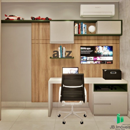 Imagem Casa com 3 Quartos à Venda, 150 m² em Vila Segura - Montes Claros Imagem Casa com 3 Quartos à Venda, 150 m² em Vila Segura - Montes Claros
