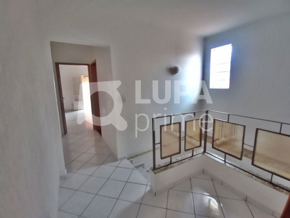 Imagem Casa com 2 Quartos à Venda, 120 m² em Vila Medeiros - São Paulo Imagem Casa com 2 Quartos à Venda, 120 m² em Vila Medeiros - São Paulo