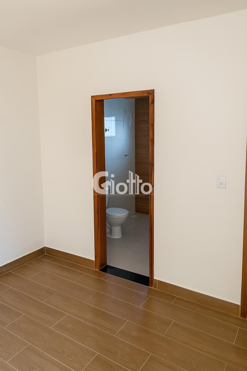 Casa de Condomínio com 2 Quartos à Venda, 110 m² em Vila São Paulo - Mogi Das Cruzes