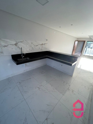 Imagem Sobrado à Venda, 210 m² em Jardim Atlântico - Goiânia Imagem Sobrado à Venda, 210 m² em Jardim Atlântico - Goiânia