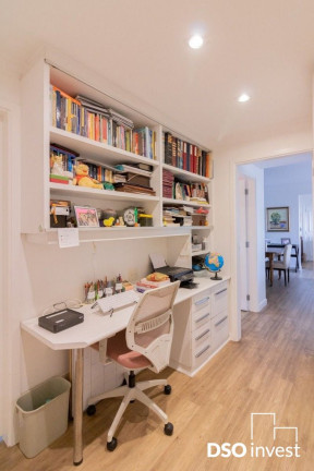 Imagem Apartamento com 3 Quartos à Venda ou Locação, 170 m² em Moema - São Paulo Imagem Apartamento com 3 Quartos à Venda ou Locação, 170 m² em Moema - São Paulo