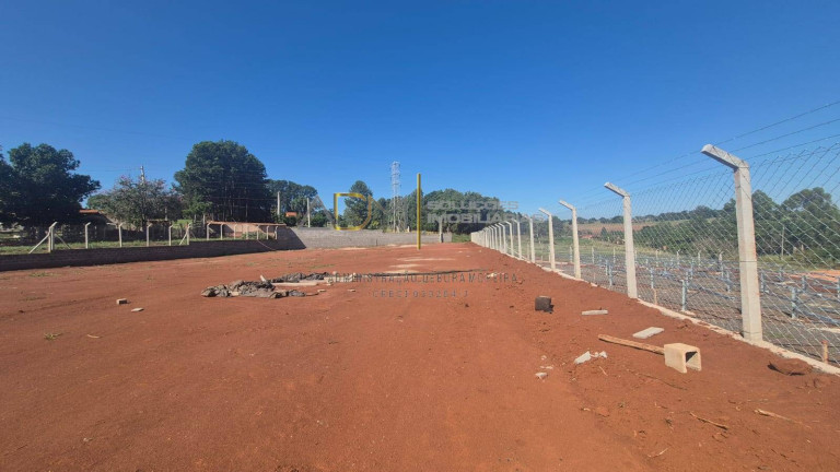 Imagem Terreno à Venda, 2 m² em Recanto Da Amizade - Botucatu Imagem Terreno à Venda, 2 m² em Recanto Da Amizade - Botucatu