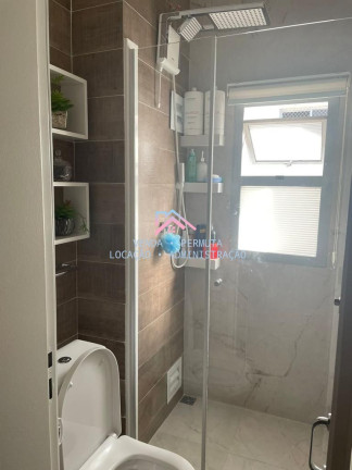 Imagem Apartamento com 2 Quartos à Venda, 52 m² em Morada Das Vinhas - Jundiaí