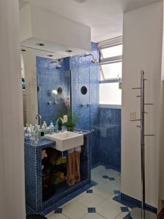 Imagem Imóvel com 2 Quartos à Venda, 76 m² em Indianópolis - São Paulo Imagem Imóvel com 2 Quartos à Venda, 76 m² em Indianópolis - São Paulo