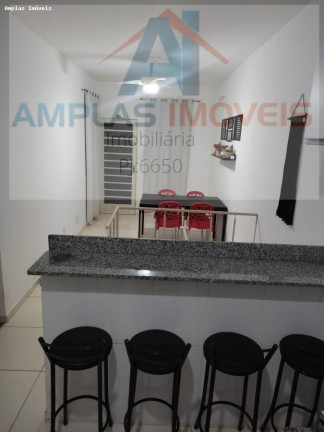Imagem Casa com 3 Quartos à Venda, 87 m² em Planalto - Mateus Leme