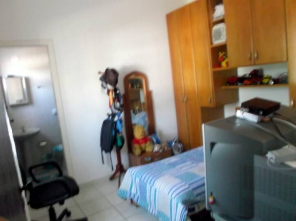 Imagem Sobrado com 5 Quartos à Venda, 315 m² em Centro - Peruíbe Imagem Sobrado com 5 Quartos à Venda, 315 m² em Centro - Peruíbe