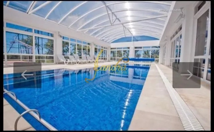 Imagem Casa de Condomínio com 4 Quartos à Venda, 320 m² em Centro - Xangri-la